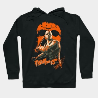 Killin' It Since 1978 Original Aesthetic Tribute 〶 Hoodie